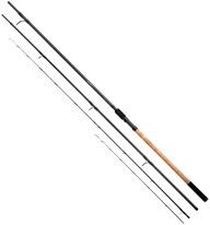 Вудилище фідерне Shimano Aero X1 3.96m 120g