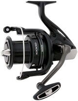 Катушка Shimano Aerlex 10000 XTBSP Spod