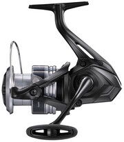 Катушка Shimano Aero BB C5000