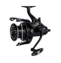 Катушка Shimano Big Baitrunner XT-B 14000 LC