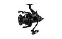 Катушка Shimano Big Baitrunner XT-B 14000 LC - фото 1