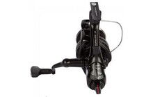 Катушка Shimano Big Baitrunner XT-B 14000 LC - дополнительное фото 1