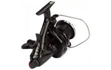 Катушка Shimano Big Baitrunner XT-B 14000 LC - дополнительное фото 2