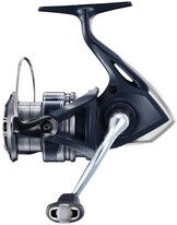 Котушка Shimano Catana FE 4000 3+1BB