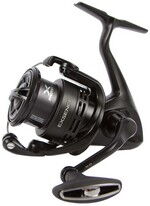 Катушка Shimano Exsence A 4000 MXG