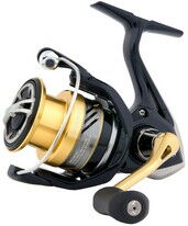 Котушка Shimano Nasci 1000 FB 4 1BB