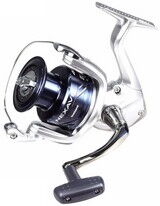 Котушка Shimano Nexave 8000 FE 3 1BB