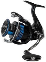 Котушка Shimano Nexave FI 2500 3+1BB