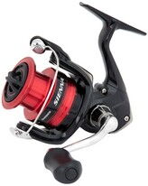 Котушка Shimano Sienna C3000 FG 3+1BB