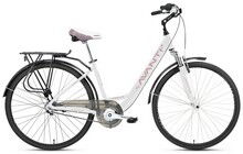 Велосипед Avanti Fiero Nexus 26" - фото 1