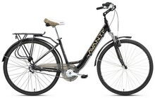 Велосипед Avanti Fiero Nexus 26" - фото 2