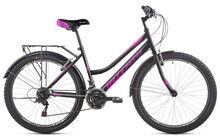 Велосипед Intenzo Costa - фото 1