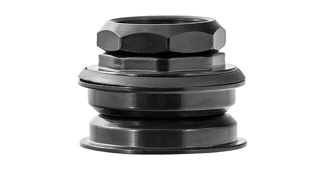 Рулевая колонка Slamm Internal Semi-Sealed - фото 1