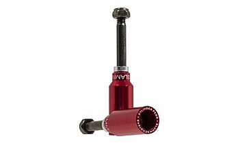 Пеги Slamm Cylinder Pegs