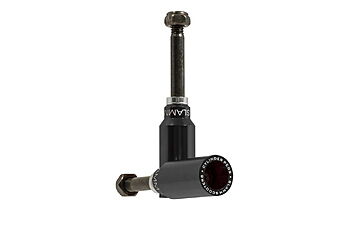 Пеги Slamm Cylinder Pegs