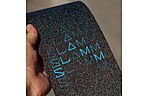 Наждак для самокату Slamm Grip Tape - дополнительное фото 10