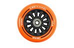 Колесо Slamm Ny-Core 100 мм - фото 2