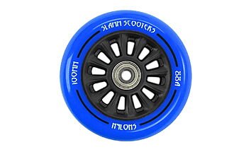 Колесо Slamm Ny-Core 100 мм