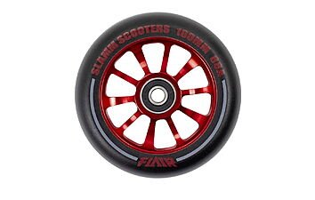 Колесо Slamm Flair 2.0 100 мм