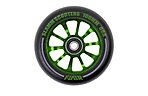 Колесо Slamm Flair 2.0 100 мм - фото 2