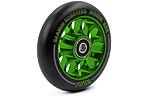 Колесо Slamm Flair 2.0 100 мм - дополнительное фото 2