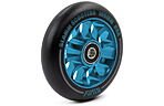 Колесо Slamm Flair 2.0 100 мм - дополнительное фото 1