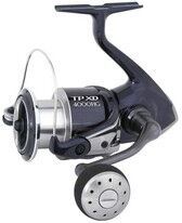 Катушка Shimano Twin Power XD FA C5000XG