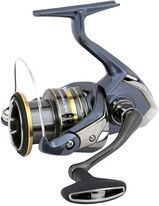 Катушка Shimano Ultegra FC 2500