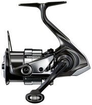 Катушка Shimano Vanquish FC C2500S