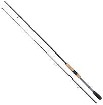 Спінінг Shimano Catana FX Spinning M-Fast 7’10’’/2.39m 20-50g
