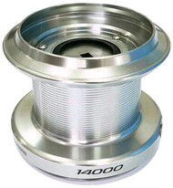 Шпуля Shimano Ultegra CI4  14000 XSB