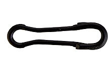 Застібка Prologic Speed Link 15 шт - фото 1