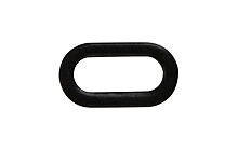 Кольцо Prologic Rig Connectors Oval 30 шт - фото 1