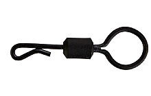 Вертлюжок із застібкою Prologic Helicopter - фото 1