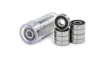 Підшипники Enuff Bulk Buy Abec 7