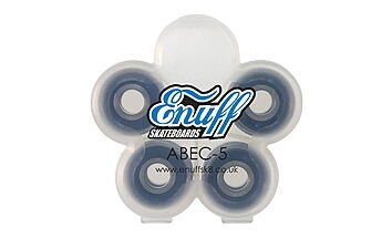 Підшипники Enuff Abec 5