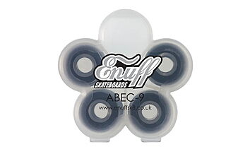 Підшипники Enuff Abec 9