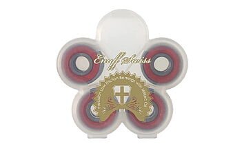 Підшипники Enuff Swiss