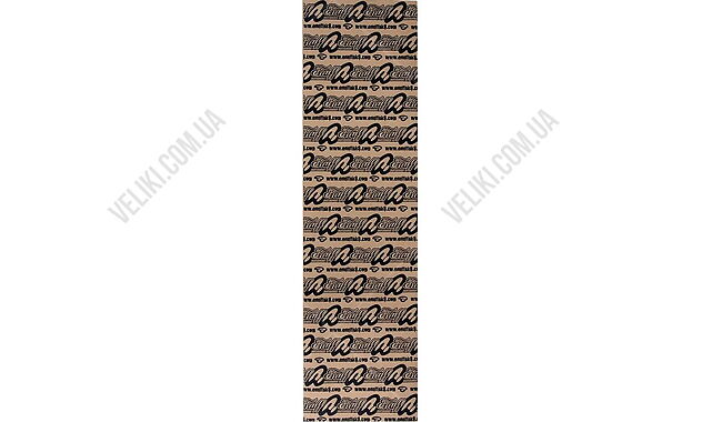 Наждак Enuff Sheets - дополнительное фото 1