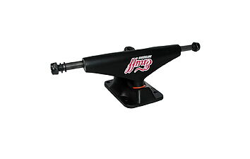 Подвески Enuff 306 Low 129 мм