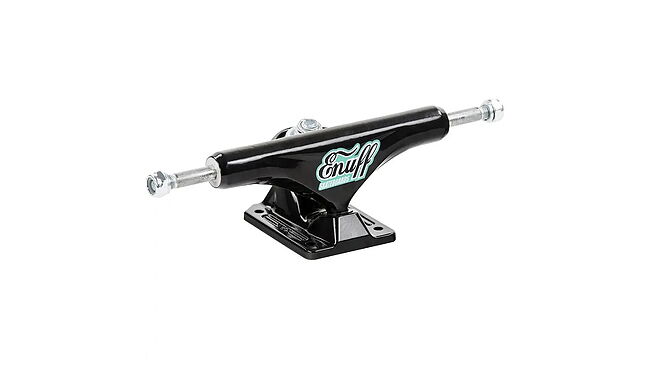 Підвіски Enuff Decade Pro 129 мм - фото 1