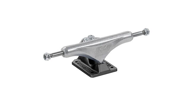 Подвески Enuff Decade Pro Satin 129 мм - фото 2