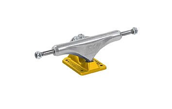 Подвески Enuff Decade Pro Satin 139 мм