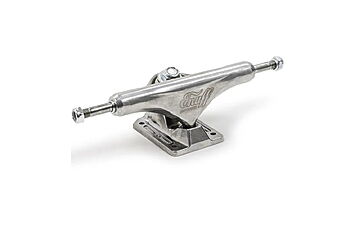 Подвески Enuff Decade Pro Satin 149 мм