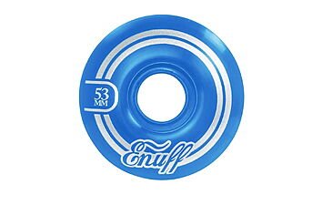 Колеса Enuff Refreshers II 53 мм