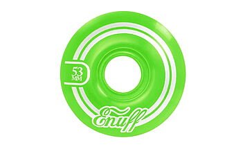 Колеса Enuff Refreshers II 53 мм