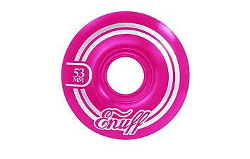 Колеса Enuff Refreshers II 53 мм