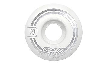 Колеса Enuff Refreshers II 50 мм