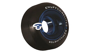 Колеса Enuff Corelites 52 мм