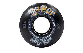 Колеса Enuff Super Softie 53 мм